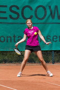 Bild 473 - Horst Schr�der Pokal Tag 3